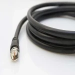 Flexible Coaxial Cable Price + Wholesale and Cheap Packing Specifications