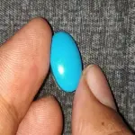 Learning to buy an opal stone in kannada from zero to one hundred