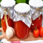 Price and purchase mild tomato pasta sauce with complete specifications