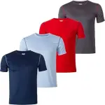 t shirt boys 15 years buying guide with special conditions and exceptional price