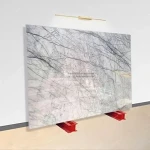 marble quartz stone price list wholesale and economical