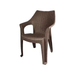 plastic chair in bangladesh with complete explanations and familiarization