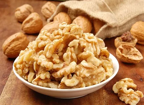 Price and purchase walnut dry fruits with complete specifications