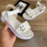 Birkenstock Sandals Price in Dubai