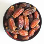Getting to know yellow dates + the exceptional price of buying yellow dates