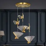 nice-chandelier-for-living-room-specifications-and-how-to-buy-in-bulk