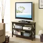 Wooden TV Console Price + Wholesale and Cheap Packing Specifications