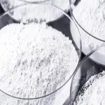 The price of bulk purchase of coated calcium carbonate is cheap and reasonable