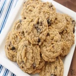 Danisa Butter Cookies in Singapore; Homemade Small Size Low Sugar Different Packaging