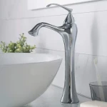 The price of bulk purchase of best kitchen taps in india is cheap and reasonable