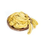 The price of bulk purchase of banana dried fruit is cheap and reasonable