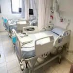 Buy medical hospital beds +great price