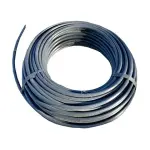 water pipe in tagalog price list wholesale and economical