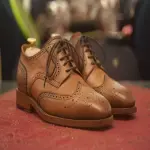Purchase and price of wholesale Comfortable Luxury Designer Shoes