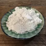 The price of bulk purchase of calcium carbonate powder nz is cheap and reasonable