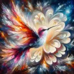 Amazing oil paintings specifications and how to buy in bulk