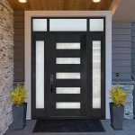 buy and current sale price of interior molded doors