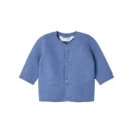 tricot jacket kid price list wholesale and economical
