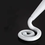 Silicone glue for crafts specifications and how to buy in bulk