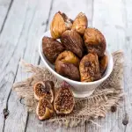 where are dried Turkish figs manufacturer online shop