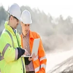 Buy all kinds of Safety Work Clothing +price