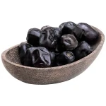 Buy Kabkab Dates in Malaysia + Great Price With Guaranteed Quality