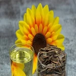 Sunflower Seed Price in Bangladesh