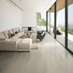 Learning to Buy Ceramic Tiles 600 x 600 from Beginning to End