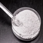 Powder calcium carbonate price list wholesale and economical