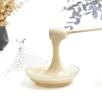 white honey canada price list wholesale and economical