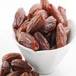 what is rabbi dates  + purchase price of rabbi dates