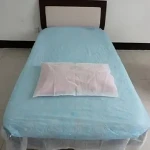 Bulk purchase of disposable bed sheets medical with the best conditions