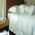 Buy Best Polyester bed sheets At an Exceptional Price