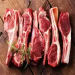 lamb meat in portuguese specifications and how to buy in bulk