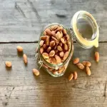 Different Kinds of Almond and Its Best Types