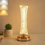 best lamps in pakistan price list wholesale and economical
