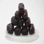 Learning to buy a high grade dates from zero to one hundred