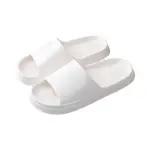 Learning to buy a soft platform sandals from zero to one hundred