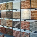 firebrick in fireplace price list wholesale and economical