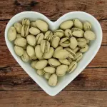 Roasted pistachios 1kg buying guide with special conditions and exceptional price