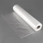 Price and purchase nylon bag roll with complete specifications