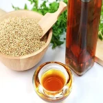 sesame oil in tamil with complete explanations and familiarization