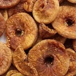 dried figs nutrition acquaintance from zero to one hundred bulk purchase prices