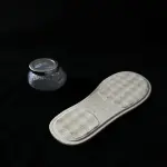 PVC compound for shoes sole with complete explanations and familiarization