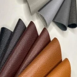 best leather for bags acquaintance from zero to one hundred bulk purchase prices