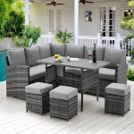 Buy The Latest Types of marketplace and home furniture