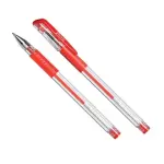 Red ink stationery acquaintance from zero to one hundred bulk purchase prices