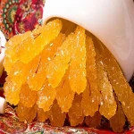 candy in bulk acquaintance from zero to one hundred bulk purchase prices