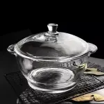 oven safe glass bowls price list wholesale and economical