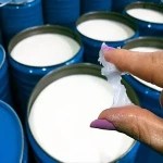 vaseline sunscreen acquaintance from zero to one hundred bulk purchase prices